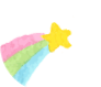 微信图片_20250609165804.gif