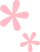 10000.png