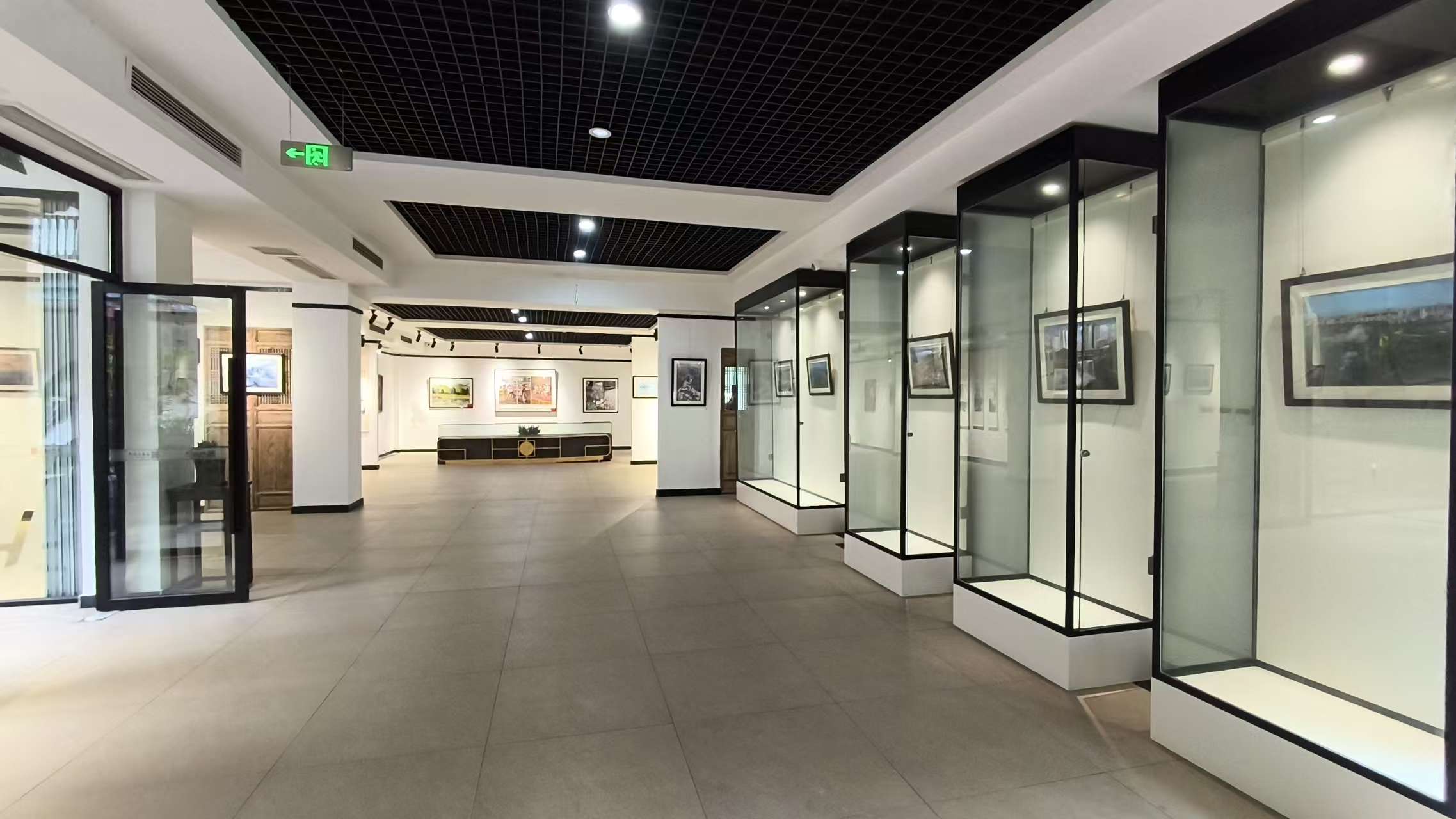 1d46dc8bf95fe3a1405f931e044389cf.jpg 1d46dc8bf95fe3a1405f931e044389cf.jpg