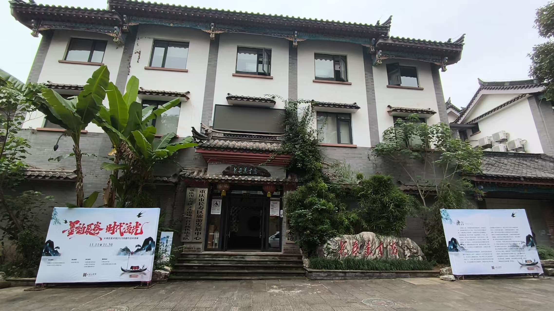 1f96935439a0453db2b1893a2647045d.jpg 1f96935439a0453db2b1893a2647045d.jpg